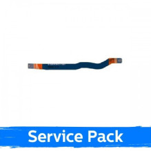 Flex cable for Samsung S918...