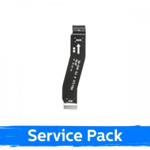 Flex connector for Samsung...