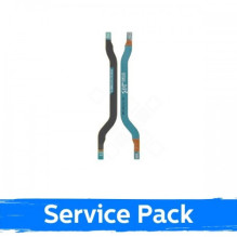 Flex cable for Samsung G996 S21 Plus main connection / FRC (Service Pack)