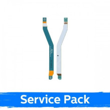 Flex cable for Samsung S906...