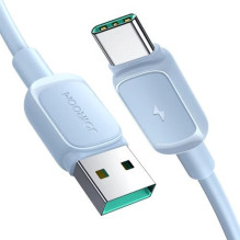 USB Cable Joyroom...