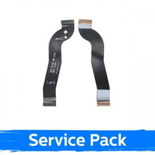 Flex cable for Samsung S911...