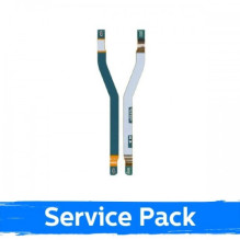 Flex cable for Samsung S916...