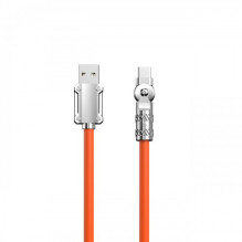 USB Cable Dudao 'L24AC'...