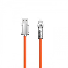USB Cable Dudao 'L24AL'...