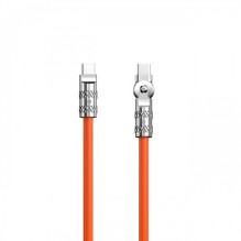 USB Cable Dudao 'L24CC'...