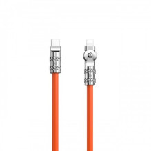 USB Cable Dudao 'L24CL'...