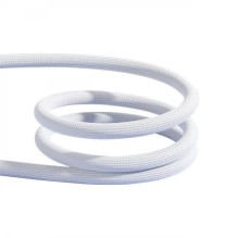 USB Cable Joyroom 'S-A42' white 'Type-C' 120cm USB Cable Joyroom 'S-A42' white 'Type-C' 120cm
