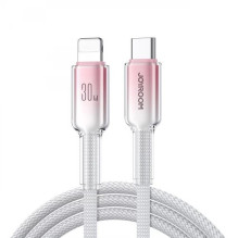 USB Kabelis Joyroom 'S-A42'...