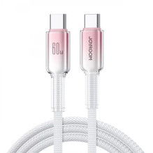 USB Cable Joyroom 'S-A42'...