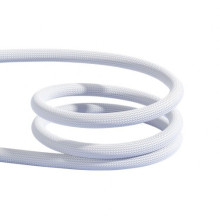 USB Cable Joyroom 'S-A42' white 'Type-C / Type-C' 120cm (up to 60W)