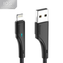 USB Cable Essager 'Rous'...