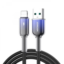 USB Cable Joyroom 'S-A42'...