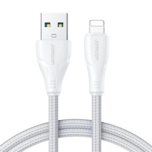 USB Kabelis Joyroom...