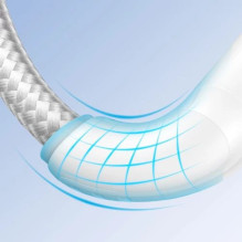 USB Cable Joyroom 'S-UL012A11' white 'Lightning' 200cm USB Cable Joyroom 'S-UL012A11' white 'Lightning' 200cm