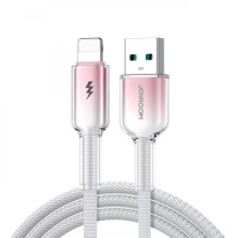 USB Kabelis Joyroom 'S-A42'...