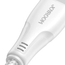 USB Cable Joyroom 'S-UL012A11' white 'Lightning' 200cm USB Cable Joyroom 'S-UL012A11' white 'Lightning' 200cm