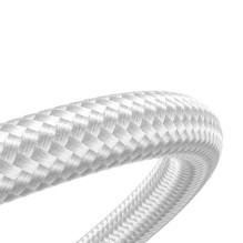 USB Cable Joyroom 'S-UL012A11' white 'Lightning' 200cm USB Cable Joyroom 'S-UL012A11' white 'Lightning' 200cm
