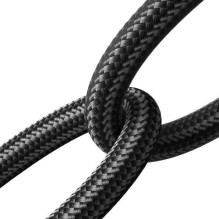 USB Cable Joyroom 'S-UC027A11' black 'Type-C' 120cm USB Cable Joyroom 'S-UC027A11' black 'Type-C' 120cm