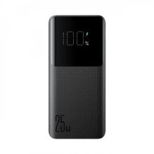 External battery Joyroom...