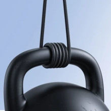USB Cable Joyroom 'S-UC027A11' black 'Type-C' 120cm USB Cable Joyroom 'S-UC027A11' black 'Type-C' 120cm