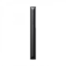 External battery Joyroom 'JR-PBF20' black 10000mAh 25W (PD / QC3.0) External battery Joyroom 'JR-PBF20' black 10000mAh 25W (PD / QC3.0)