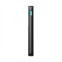 External battery Joyroom 'JR-PBF20' black 10000mAh 25W (PD / QC3.0) External battery Joyroom 'JR-PBF20' black 10000mAh 25W (PD / QC3.0)