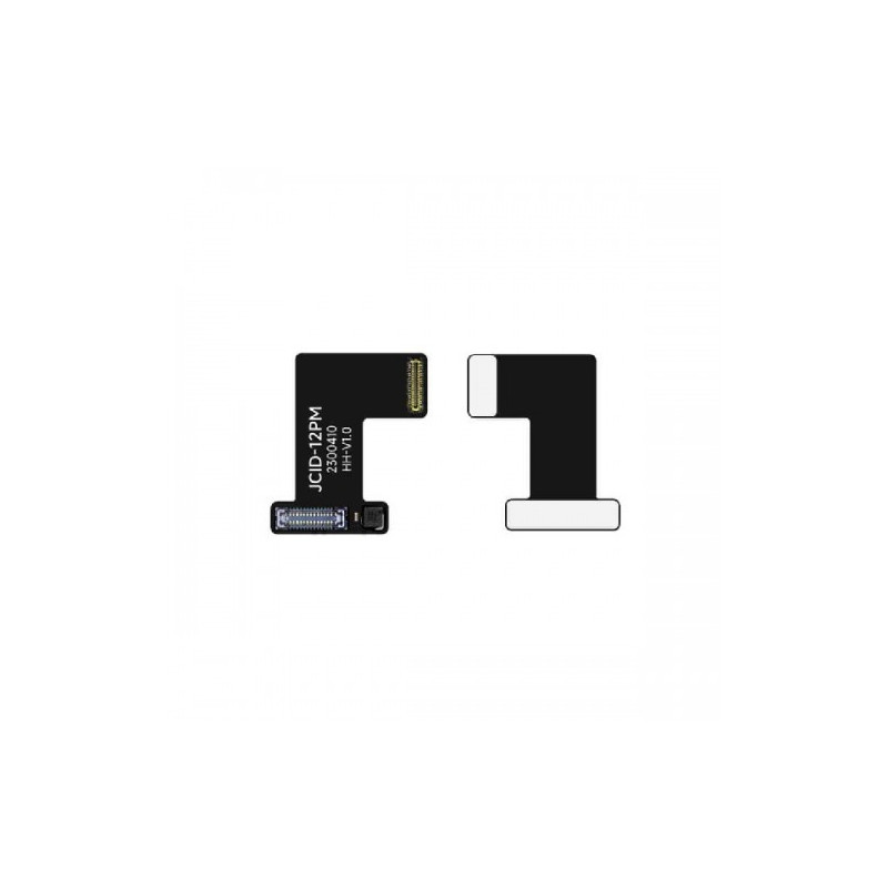 Flex connector for JC 'Rear Camera Repair Tag-On Flex' for iPhone 12 Pro Max