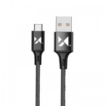 USB Kabelis Wozinsky...
