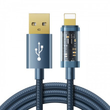 USB Cable Joyroom...
