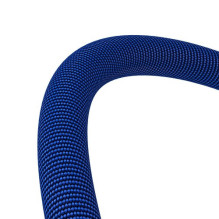 USB Cable Baseus 'Crystal Shine' blue 'Lightning' 120cm