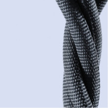 USB Cable Baseus 'Crystal Shine' blue 'Lightning' 120cm