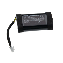 Battery for Bang Olufsen...