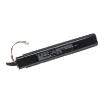 Battery for Bang Olufsen...