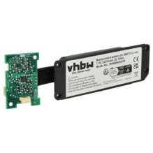 Battery for Bose Soundlink...