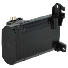 Battery compatible with...