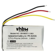 Battery for Bose...