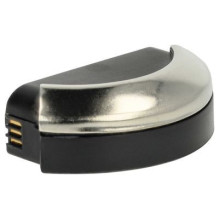 Battery for Bose QC3