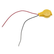 Wireless Headset 2x Battery...