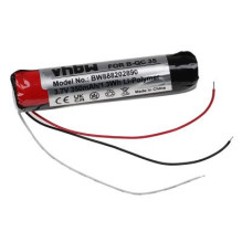 Battery for Bose...