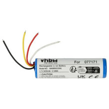 Battery compatible with...