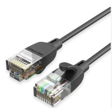 PATCH CABLE CAT.6A UTP / 1M...