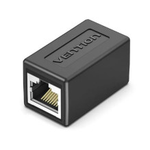 CABLE ACC COUPLER FTP CAT6...