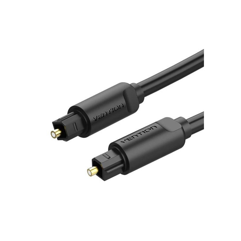 CABLE AUDIO OPTICAL FIBER / 3M BAEBI VENTION