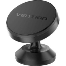 MOBILE HOLDER CAR MAGNETIC...