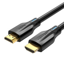 HDMI 2.1 Cable Vention...