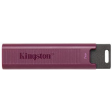 Kingston DataTraveler MAX...