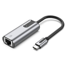 USB-C GIGABIT / 0,15M CFNHB...