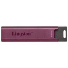 Kingston DataTraveler MAX...