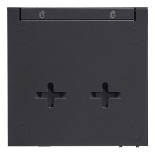 Switch, TP-LINK, ES205G, Switch type Managed, 5xRJ-45 ports, RJ-45 Ports Type Gigabit Ethernet (10 / 100 / 1000), ES205G